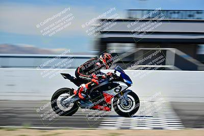 media/Mar-25-2024-Moto Forza (Mon) [[8d4319bd68]]/3-Intermediate Group/Session 4 (Front Straight Speed Pans)/